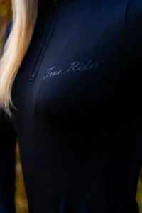 Thermo_Rollkragen_Patience_True_Rider_Schwarz.webp