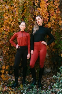 Thermo_Rollkragen_Patience_True_Rider_Schwarz.webp