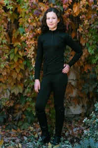 Thermo_Rollkragen_Patience_True_Rider_Schwarz.webp