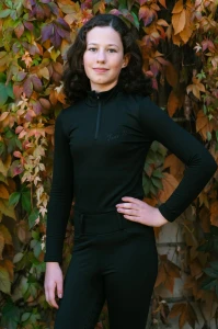 Thermo_Rollkragen_Patience_True_Rider_Schwarz.webp