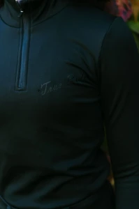 Thermo_Rollkragen_Patience_True_Rider_Schwarz.webp
