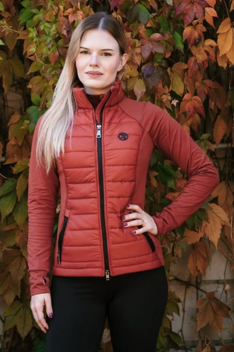 Bluzo_Kurtka_Performance_Hybrid_Ceglana.webp