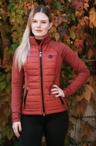Bluzo_Kurtka_Performance_Hybrid_Ceglana.webp