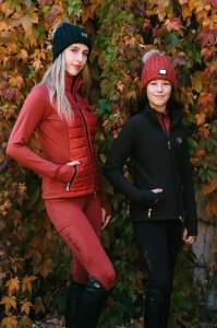Bluzo_Kurtka_Performance_Hybrid_Ceglana.webp
