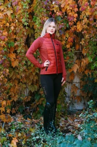 Bluzo_Kurtka_Performance_Hybrid_Ceglana.webp