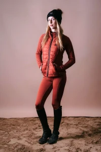 Ocieplane_legginsy_Marta_Winter_Ceglane.webp