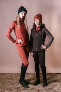Ocieplane_legginsy_Marta_Winter_Ceglane.webp