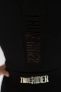 air mesh short sleeve czarny (7).jpg
