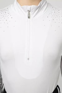 Koszula_Konkursowa_Diamond_Biała.webp