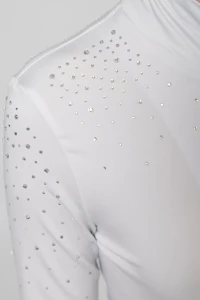 Koszula_Konkursowa_Diamond_Biała.webp