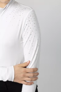 Koszula_Konkursowa_Diamond_Biała.webp