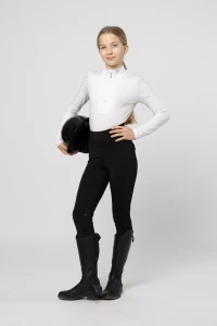 Koszula_Konkursowa_Diamond_Biała.webp