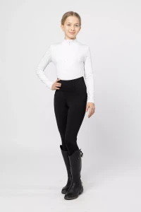 Koszula_Konkursowa_Diamond_Biała.webp