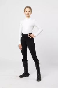 Koszula_Konkursowa_Diamond_Biała.webp