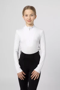 Koszula_Konkursowa_Diamond_Biała.webp