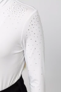 Koszula_Konkursowa_Diamond_Biała.webp