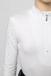 Koszula_Konkursowa_Diamond_Biała.webp