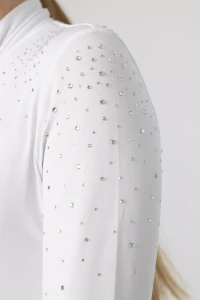 Koszula_Konkursowa_Diamond_Biała.webp