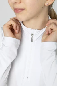 Koszula_Konkursowa_Diamond_Biała.webp