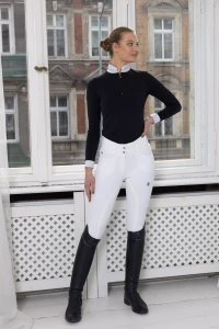 Koszula_Konkursowa_Diamond_Czarna.webp