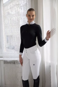 Koszula_Konkursowa_Diamond_Czarna.webp