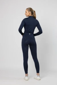 Koszula_Treningowa_Diamond_Granatowa.webp