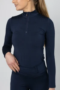 Koszula_Treningowa_Diamond_Granatowa.webp