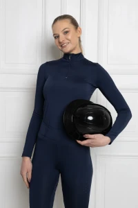 Koszula_Treningowa_Diamond_Granatowa.webp