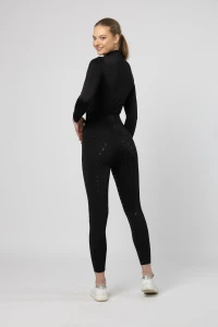 Koszula_Treningowa_Diamond_Czarna.webp