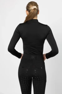 Koszula_Treningowa_Diamond_Czarna.webp