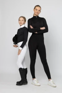 Koszula_Treningowa_Diamond_Czarna.webp