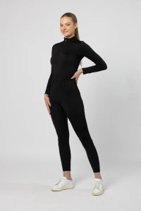 Koszula_Treningowa_Diamond_Czarna.webp