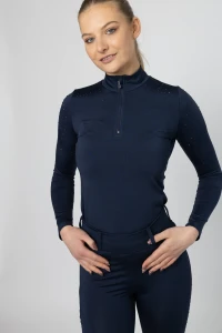 Koszula_Treningowa_Diamond_Granatowa.webp
