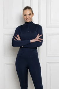 Koszula_Treningowa_Diamond_Granatowa.webp