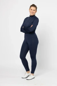 Koszula_Treningowa_Diamond_Granatowa.webp