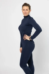 Koszula_Treningowa_Diamond_Granatowa.webp