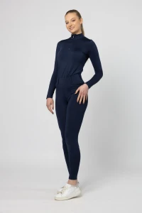 Koszula_Treningowa_Diamond_Granatowa.webp