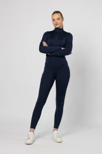 Koszula_Treningowa_Diamond_Granatowa.webp