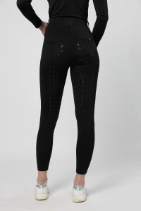 Legginsy_Marta_Diamond_Gloss_Czarne.webp
