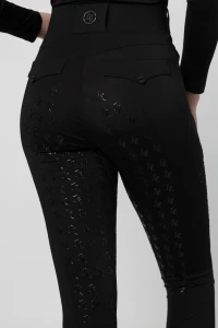 Legginsy_Marta_Diamond_Gloss_Czarne.webp