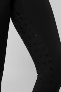Legginsy_Marta_Diamond_Gloss_Czarne.webp