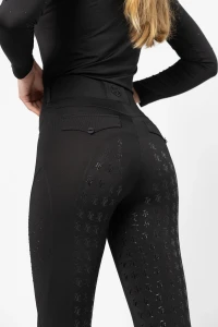 Legginsy_Marta_Diamond_Gloss_Czarne.webp