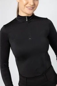 Koszula_Treningowa_Diamond_Czarna.webp
