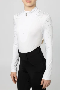 Koszula_Konkursowa_Diamond_Biała.webp