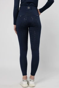 Legginsy_Marta_Diamond_Gloss_Granatowe.webp