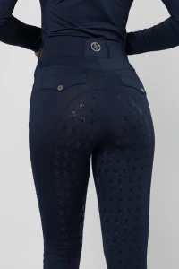 Legginsy_Marta_Diamond_Gloss_Granatowe.webp