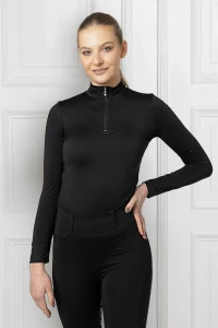 Koszula_Treningowa_Diamond_Czarna.webp