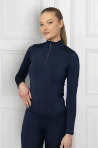 Koszula_Treningowa_Diamond_Granatowa.webp