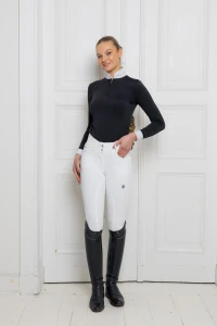 Koszula_Treningowa_Diamond_Czarna.webp