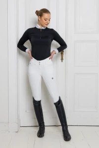 Koszula_Treningowa_Diamond_Czarna.webp